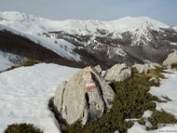 2026-03-07 Cima di Roscia Grande 072